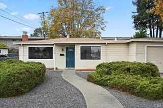 1321 Mcneil Ave, Petaluma, CA 94954