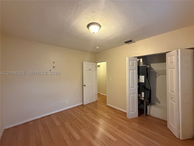 1501 SW 25th Ave, Fort Lauderdale, FL 33312