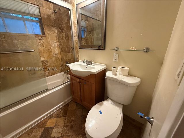 1501 SW 25th Ave, Fort Lauderdale, FL 33312