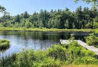 5 Maguire Rd, Ashburnham, MA 01430