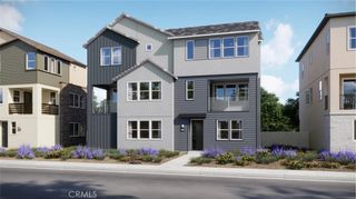 101 Loon, Irvine, CA 92618