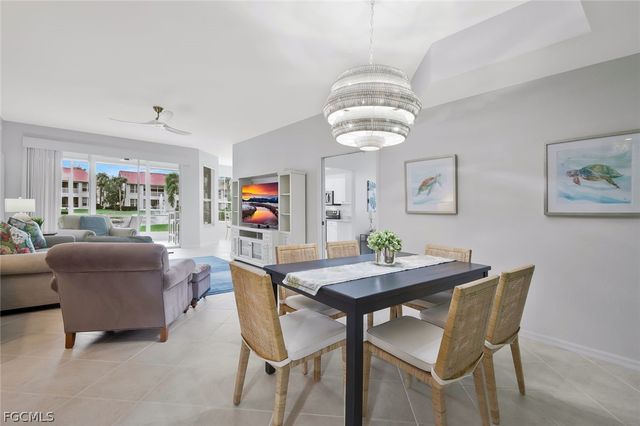 15180 ROYAL WINDSOR LN 1102, Fort Myers, FL 33919