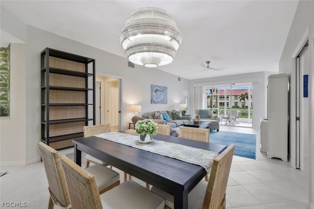 15180 ROYAL WINDSOR LN 1102, Fort Myers, FL 33919