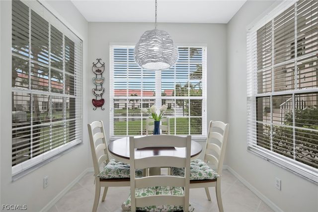 15180 ROYAL WINDSOR LN 1102, Fort Myers, FL 33919