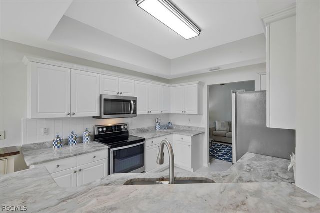 15180 ROYAL WINDSOR LN 1102, Fort Myers, FL 33919