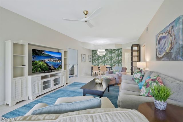 15180 ROYAL WINDSOR LN 1102, Fort Myers, FL 33919