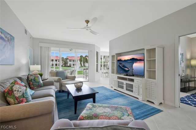 15180 ROYAL WINDSOR LN 1102, Fort Myers, FL 33919