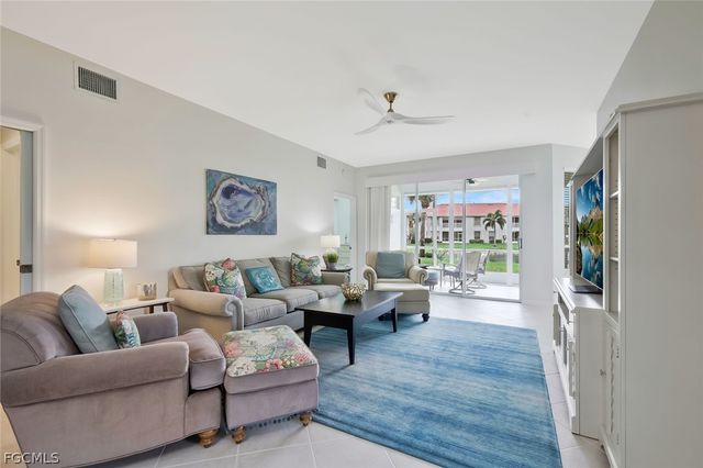 15180 ROYAL WINDSOR LN 1102, Fort Myers, FL 33919