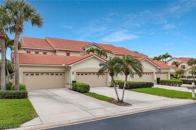 15180 ROYAL WINDSOR LN 1102, Fort Myers, FL 33919