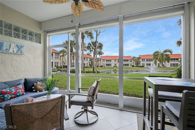 15180 ROYAL WINDSOR LN 1102, Fort Myers, FL 33919