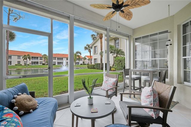 15180 ROYAL WINDSOR LN 1102, Fort Myers, FL 33919