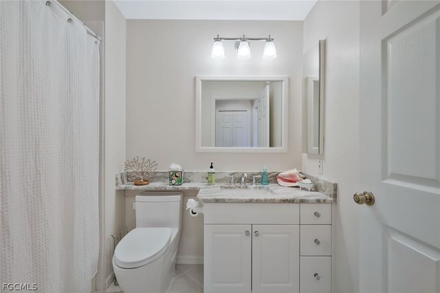 15180 ROYAL WINDSOR LN 1102, Fort Myers, FL 33919