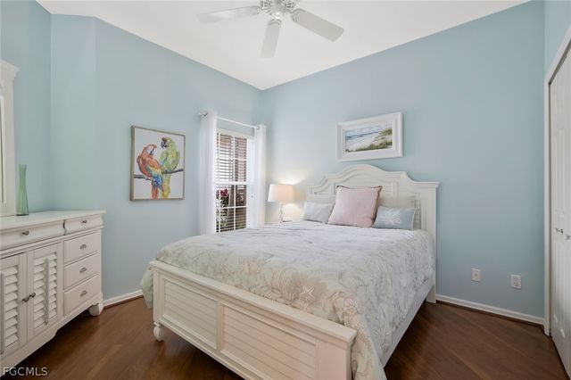 15180 ROYAL WINDSOR LN 1102, Fort Myers, FL 33919