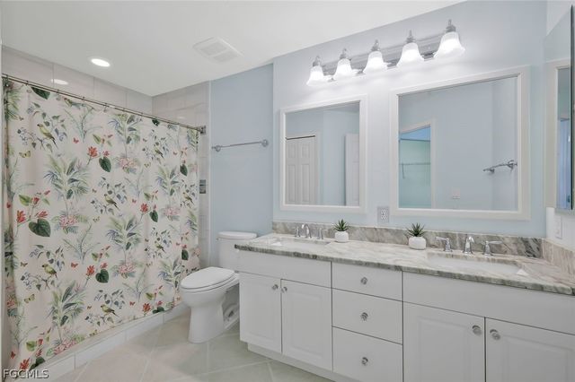 15180 ROYAL WINDSOR LN 1102, Fort Myers, FL 33919