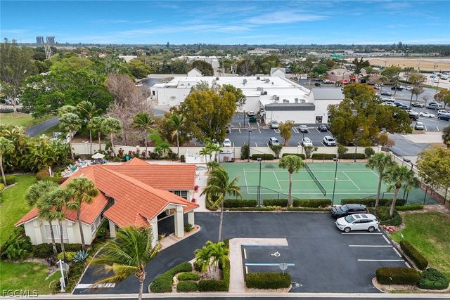 15180 ROYAL WINDSOR LN 1102, Fort Myers, FL 33919