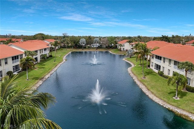 15180 ROYAL WINDSOR LN 1102, Fort Myers, FL 33919