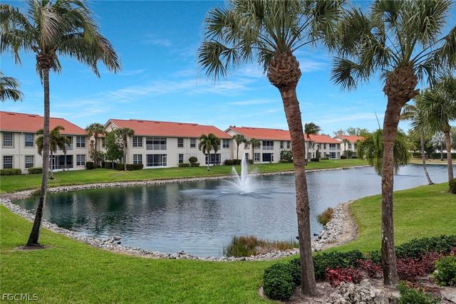 15180 ROYAL WINDSOR LN 1102, Fort Myers, FL 33919