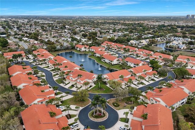 15180 ROYAL WINDSOR LN 1102, Fort Myers, FL 33919