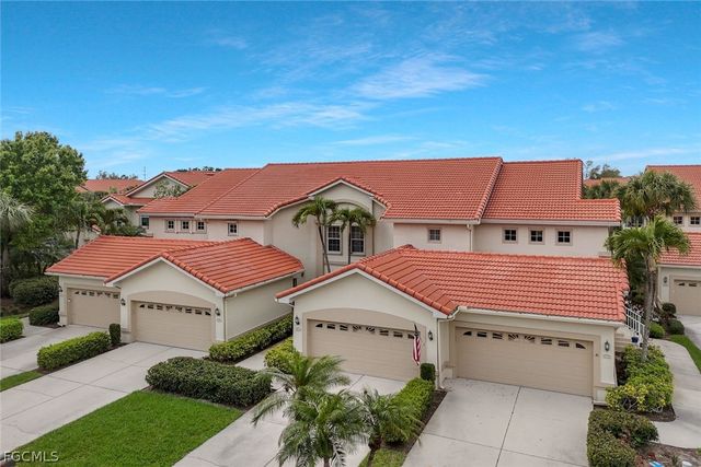 15180 ROYAL WINDSOR LN 1102, Fort Myers, FL 33919