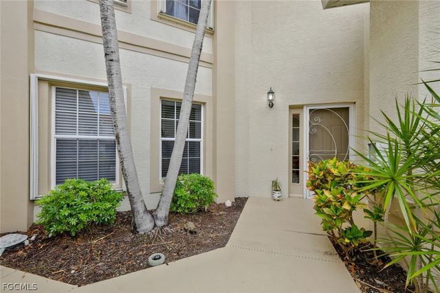 15180 ROYAL WINDSOR LN 1102, Fort Myers, FL 33919