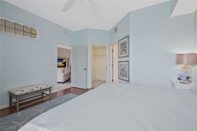 15180 ROYAL WINDSOR LN 1102, Fort Myers, FL 33919