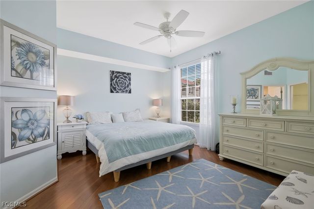 15180 ROYAL WINDSOR LN 1102, Fort Myers, FL 33919