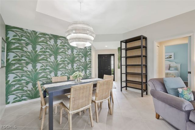 15180 ROYAL WINDSOR LN 1102, Fort Myers, FL 33919