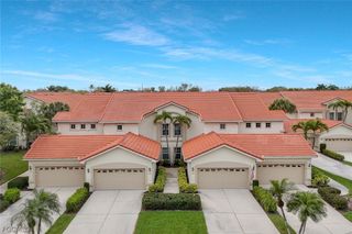 15180 ROYAL WINDSOR LN 1102, Fort Myers, FL 33919