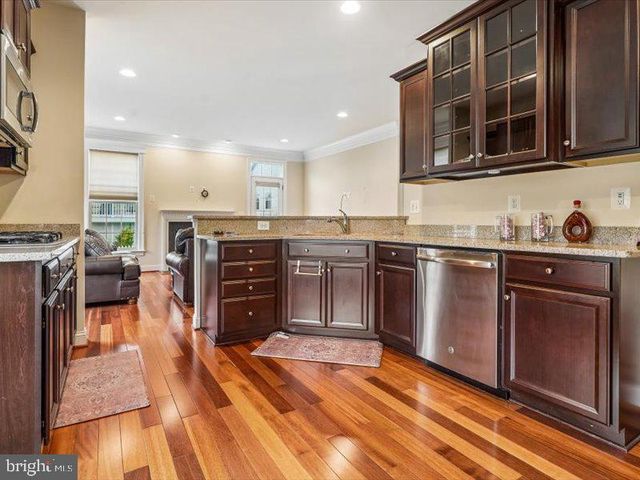 6008 E GREENBRIER RIVER RD E, Fredericksburg, VA 22407