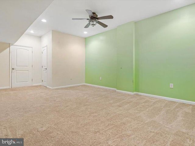 6008 E GREENBRIER RIVER RD E, Fredericksburg, VA 22407