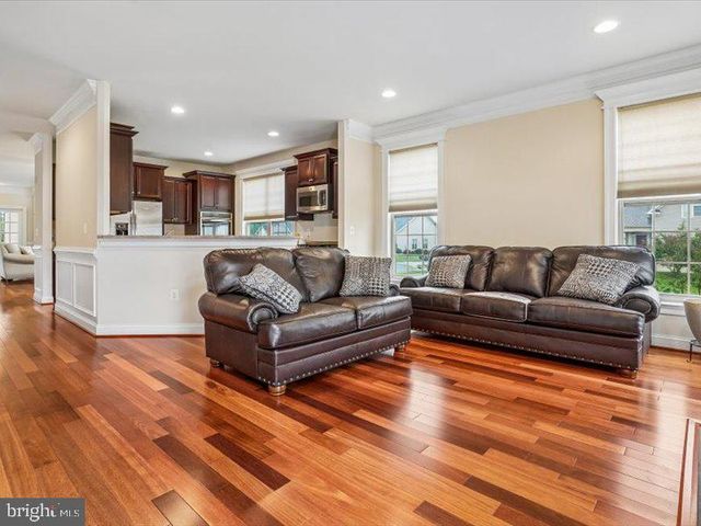 6008 E GREENBRIER RIVER RD E, Fredericksburg, VA 22407