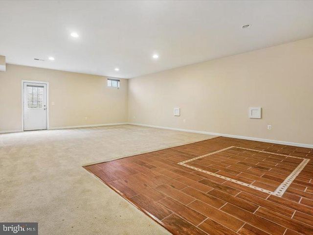6008 E GREENBRIER RIVER RD E, Fredericksburg, VA 22407