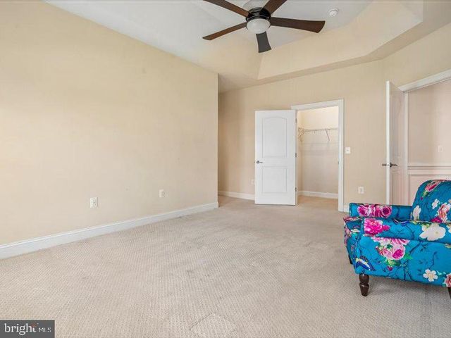 6008 E GREENBRIER RIVER RD E, Fredericksburg, VA 22407