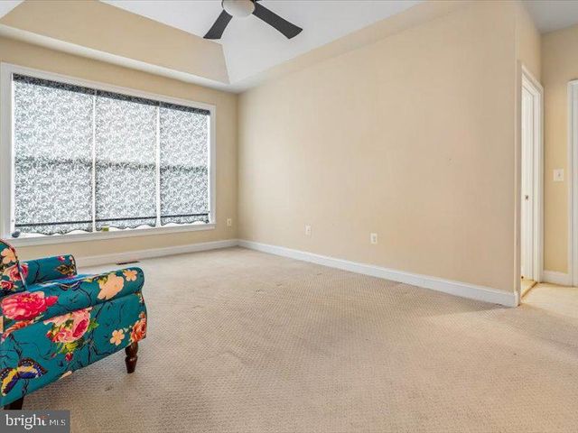 6008 E GREENBRIER RIVER RD E, Fredericksburg, VA 22407