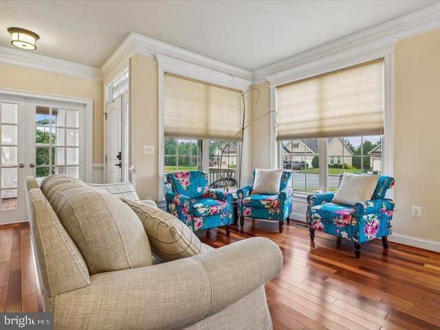 6008 E GREENBRIER RIVER RD E, Fredericksburg, VA 22407