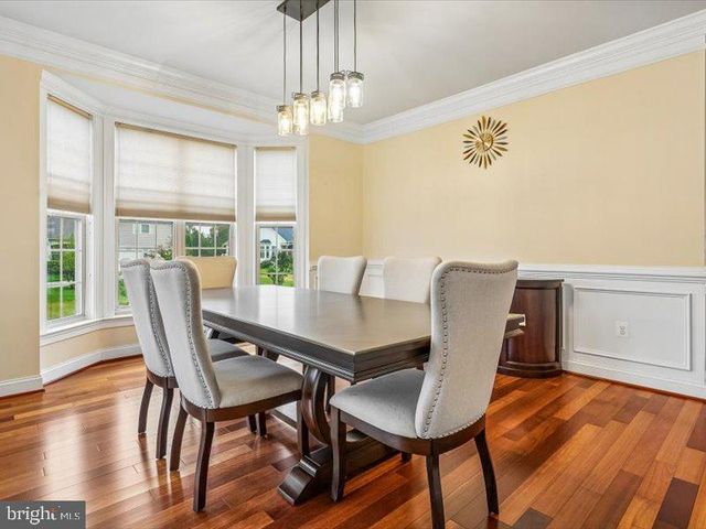 6008 E GREENBRIER RIVER RD E, Fredericksburg, VA 22407