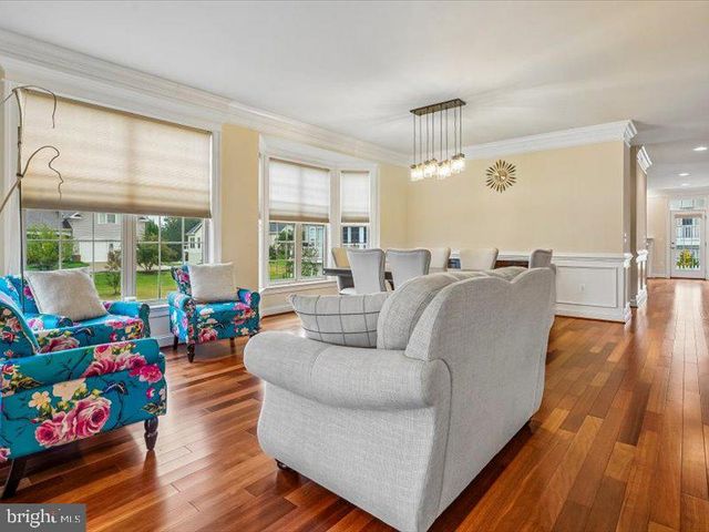 6008 E GREENBRIER RIVER RD E, Fredericksburg, VA 22407