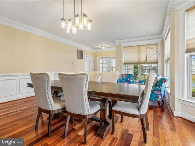 6008 E GREENBRIER RIVER RD E, Fredericksburg, VA 22407