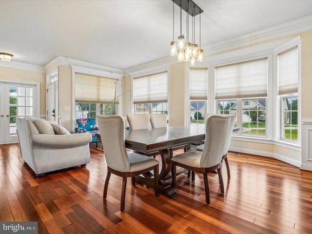 6008 E GREENBRIER RIVER RD E, Fredericksburg, VA 22407