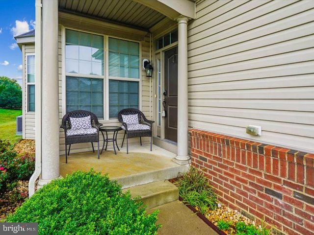 6008 E GREENBRIER RIVER RD E, Fredericksburg, VA 22407