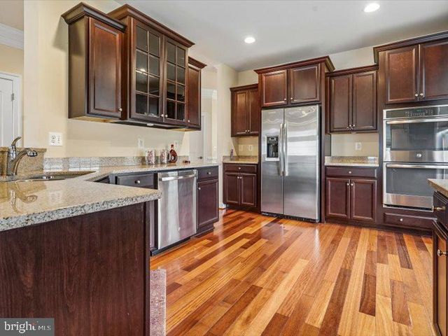 6008 E GREENBRIER RIVER RD E, Fredericksburg, VA 22407