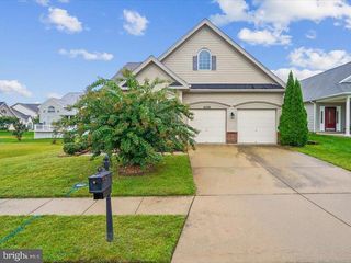 6008 E GREENBRIER RIVER RD E, Fredericksburg, VA 22407