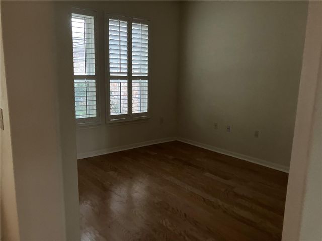 103 Wild Rose DR, Georgetown, TX 78633