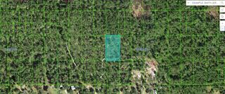 HESPERIDES ROAD, Lake Wales, FL 33898