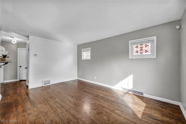 4704 Wetzel Avenue, Cleveland, OH 44109