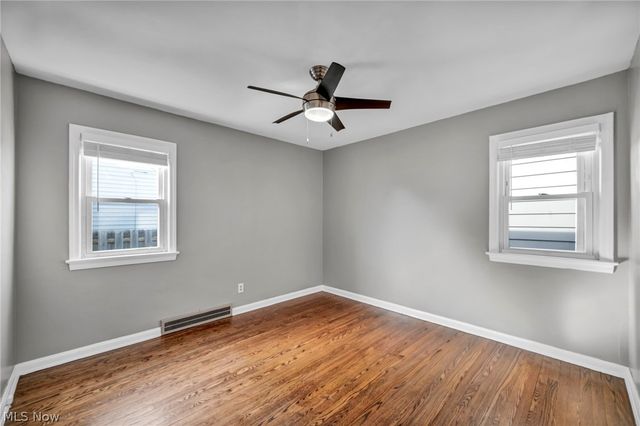 4704 Wetzel Avenue, Cleveland, OH 44109