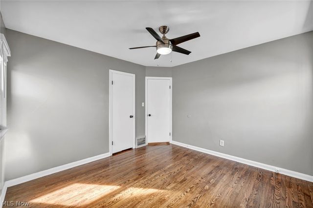 4704 Wetzel Avenue, Cleveland, OH 44109