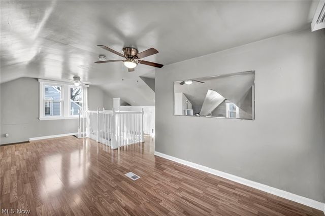 4704 Wetzel Avenue, Cleveland, OH 44109