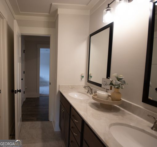 1150 Alcovy Heights Lane, Monroe, GA 30655