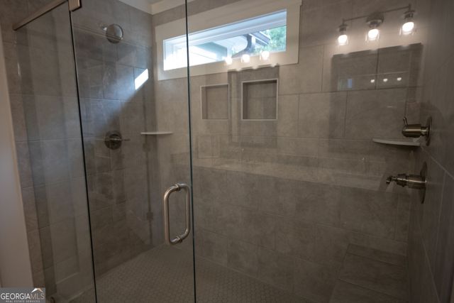 1150 Alcovy Heights Lane, Monroe, GA 30655